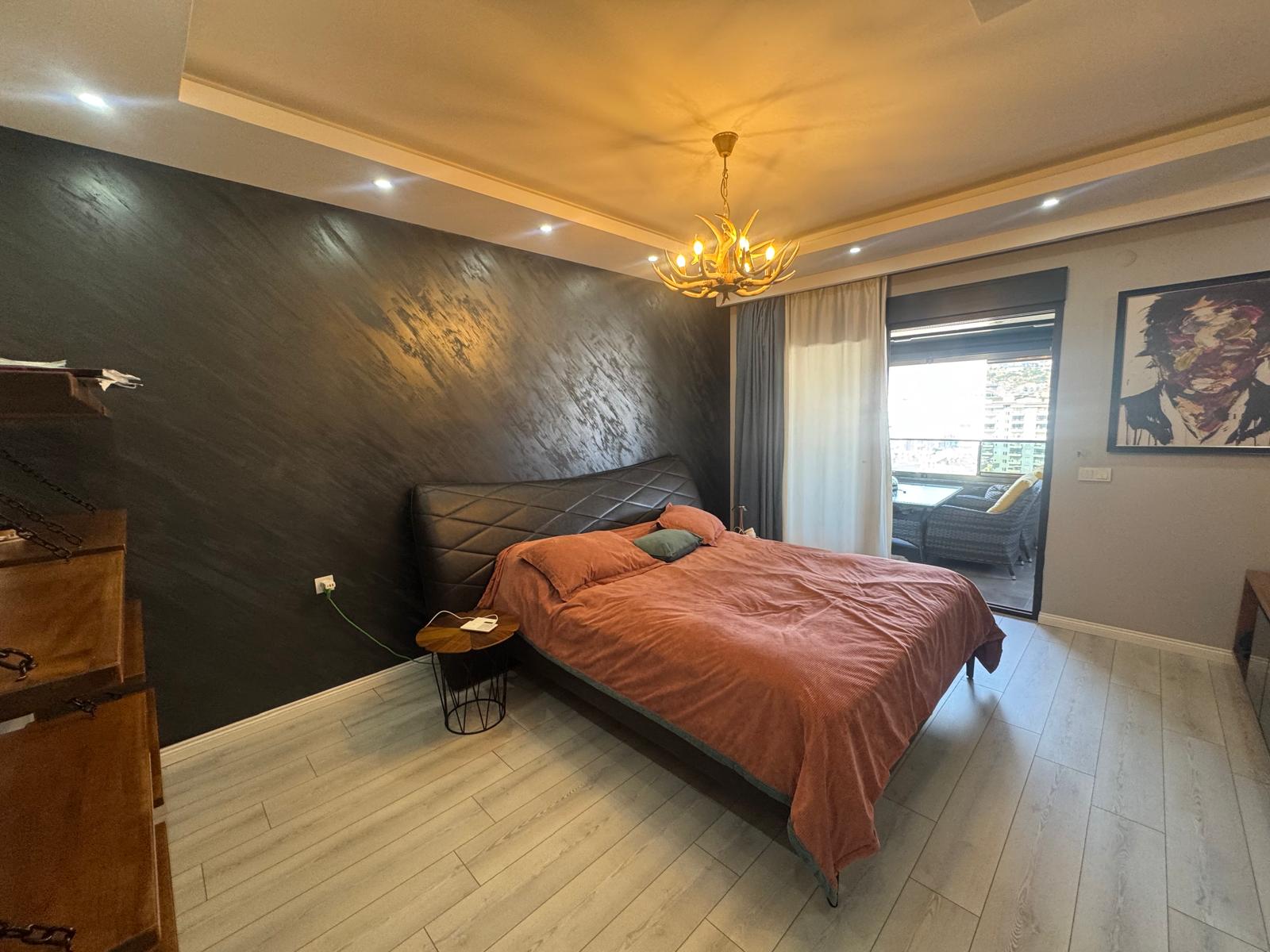 Seda Tower 10
