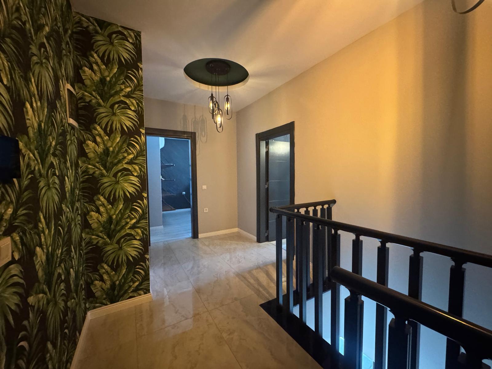 Seda Tower 5