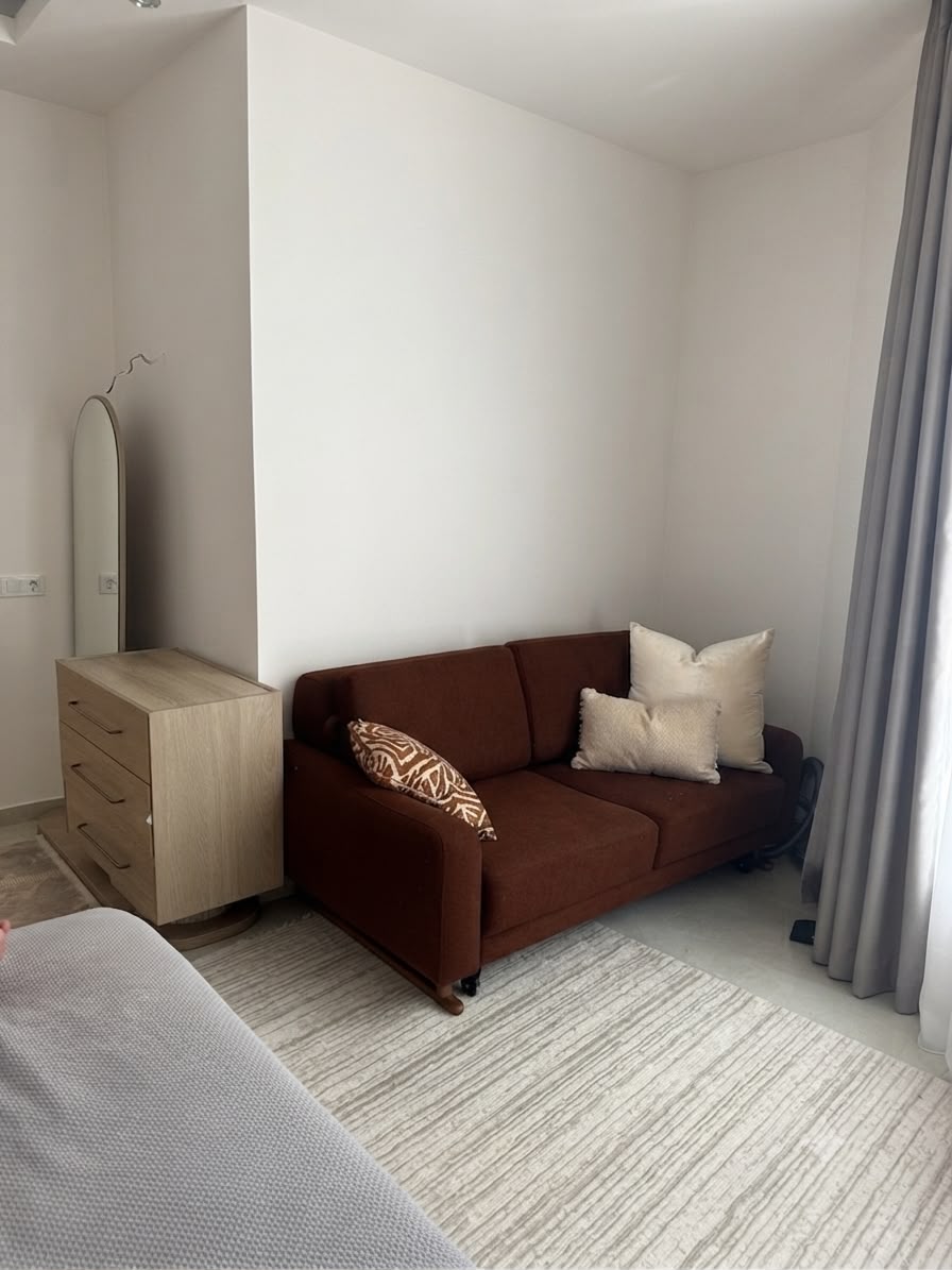 Yekta Homes 2+1(Yekta kingdom I Yekta premium) 3