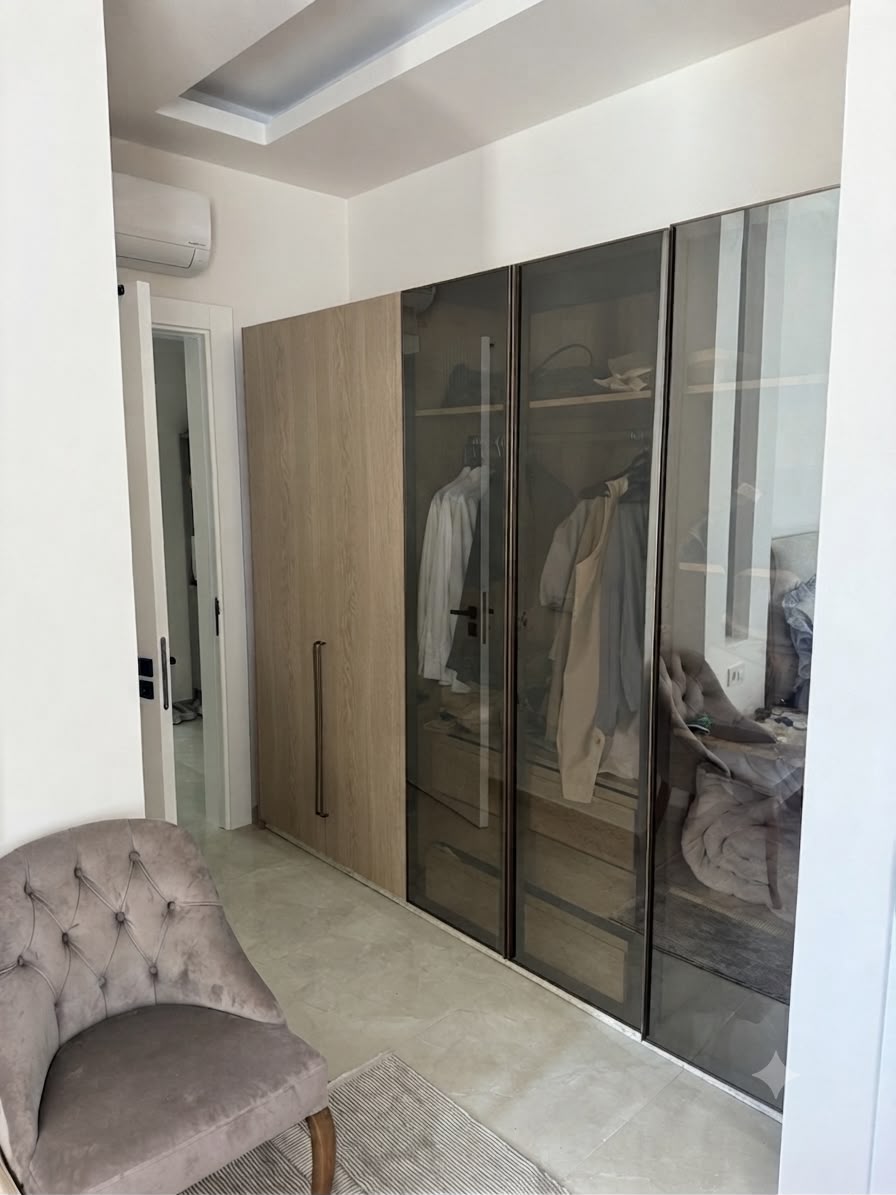 Yekta Homes 2+1(Yekta kingdom I Yekta premium) 7