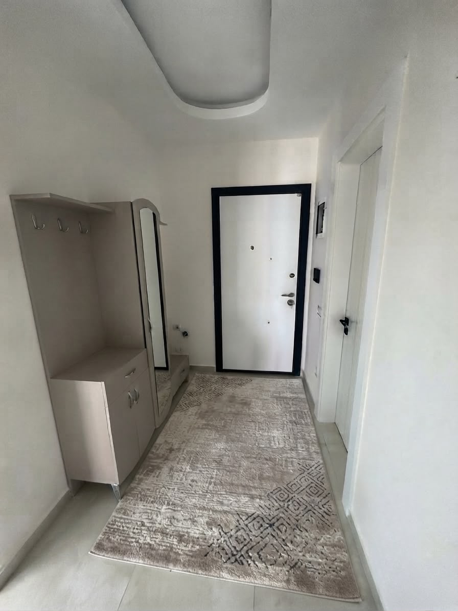 Yekta Homes 2+1(Yekta kingdom I Yekta premium) 6