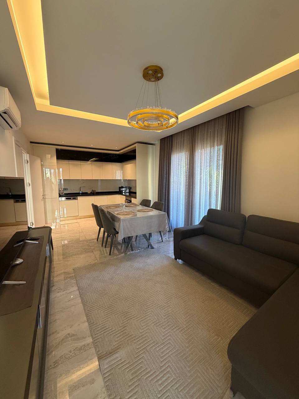 Best Hom 35