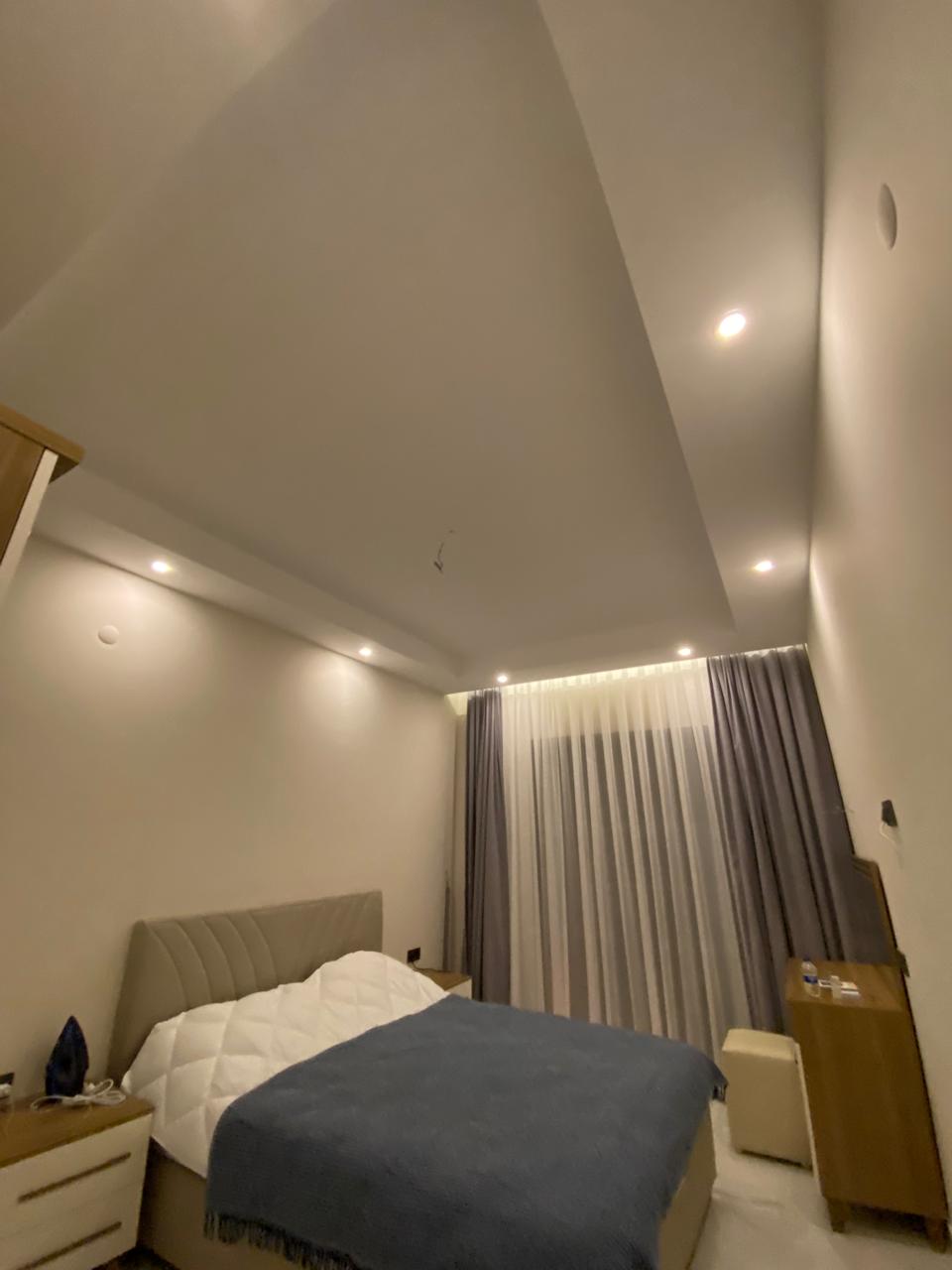 Konak Premium 4