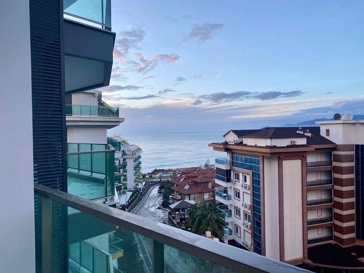 Konak Premium