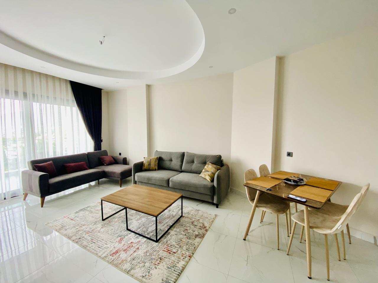Konak Premium 5