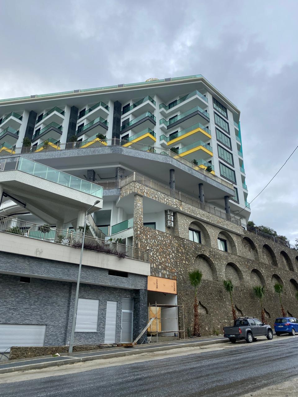 Konak Premium 3