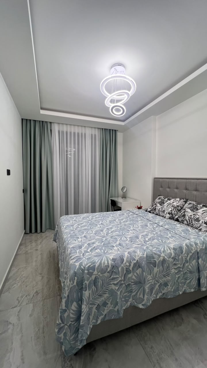 BestHome 35 Aria 4