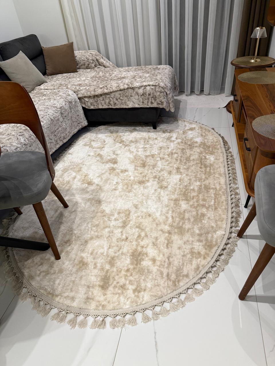 BestHome 35 Aria 7