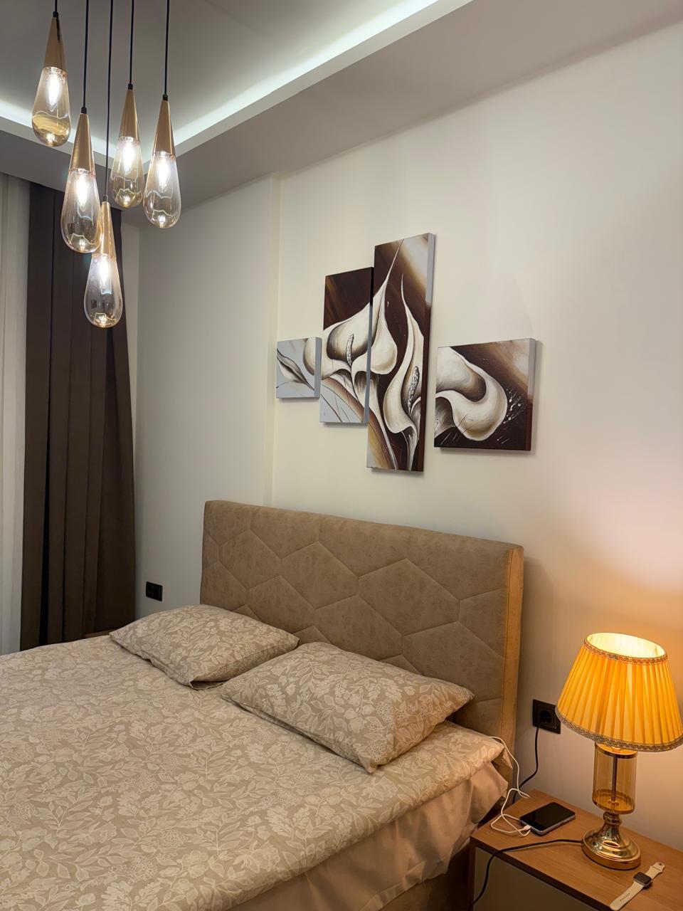 BestHome 35 Aria 10