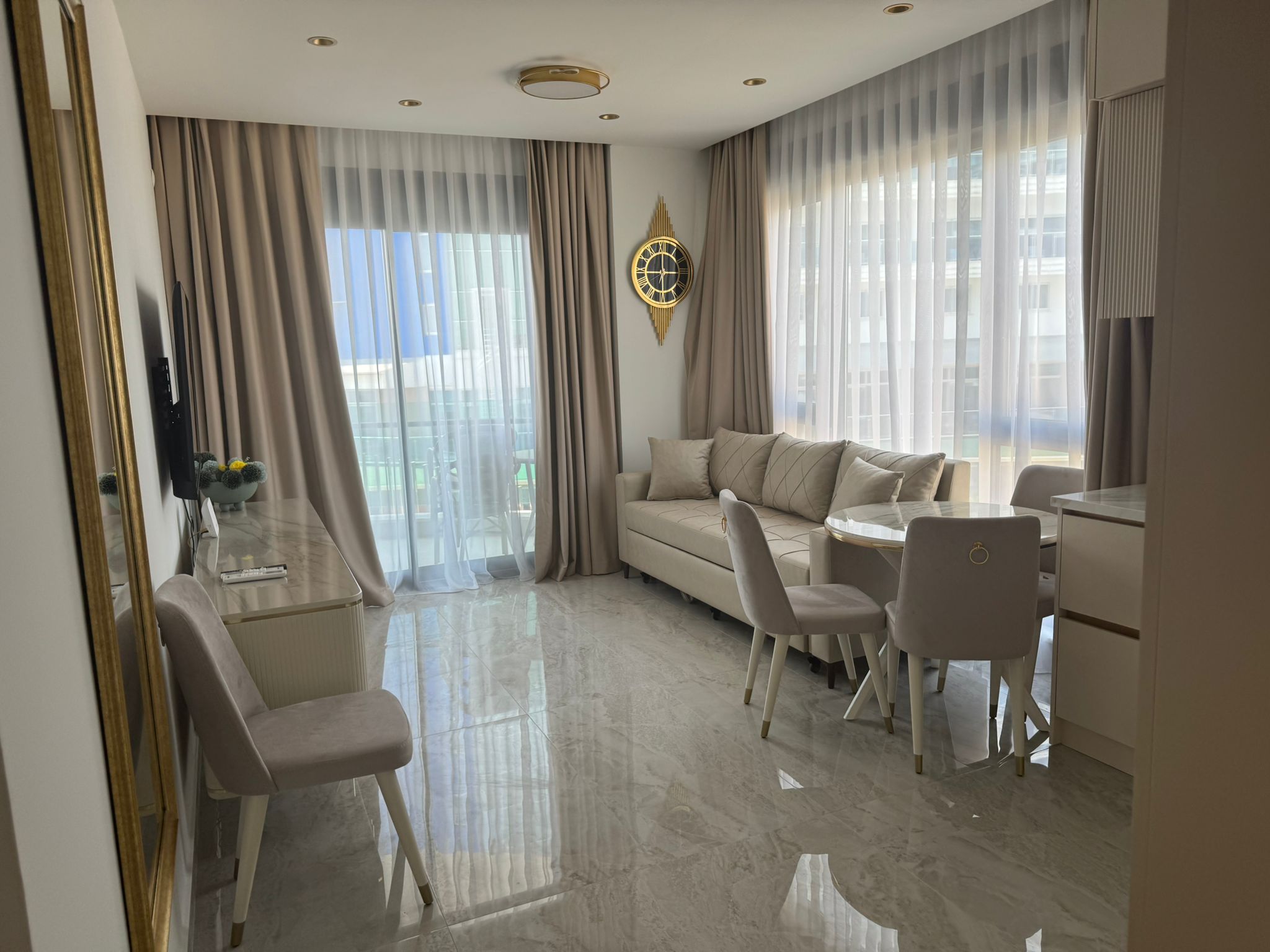 BestHome 45 Excellence 4